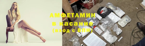 винт Алексин