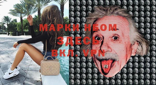 винт Алексин