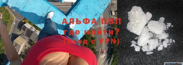 винт Алексин