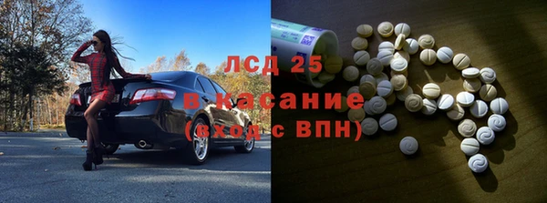 винт Алексин